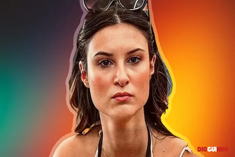 Renata Reis Não Está Bem Psicologicamente