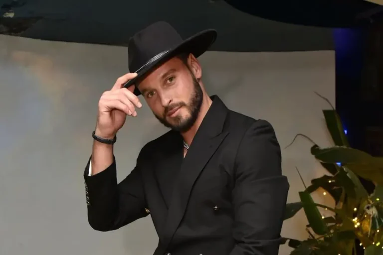 Miguel Vicente confessa estar no desemprego