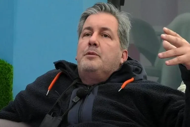 Bruno de Carvalho Abandona 'Cadeira Quente'